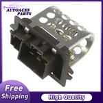 Heater Blower Motor Resistor For Chrysler Plymouth Dodge. Fixed Price $31.45.