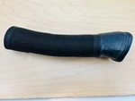 Mercedes W124 Climate Heater Air Duct 1248311146 1248320088. Fixed Price $10.00.