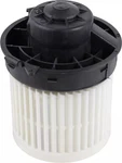 Genuine Nissan Blower Motor 27226-3an0a. Fixed Price $162.25.