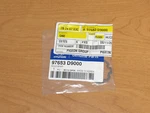 Genuine Hyundai Valve Snap Ring 97683-d9000 - New In Bag. Fixed Price $9.99.