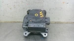 05 - 10 Honda Odyssey Hvac Heater Blend Door Flap Actuator Aw063800-0730-5550. Fixed Price $19.96.