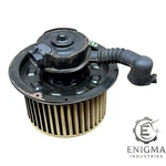 99-07 Ford F250sd F350sd Heater Ac Blower Fan Motor Oem Xc3h-19805-ca. Fixed Price $49.00.