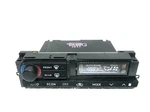 2003..03 Infiniti Qx4/ Auto/ Temperature/ Climate/ Controls/w/o Navigation. Fixed Price $37.51.