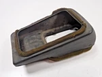 Jeep Wrangler Tj 97-99 Upper Cowl Fresh Air Duct Factory Oem 55115157 Free Ship. Fixed Price $21.99.