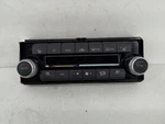 2019-2021 Mazda Cx-9 Ac Heater Climate Control Ukeld. Fixed Price $39.65.