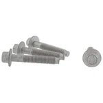 Genuine Ford A/c Compressor Bolt W715399-s442. Fixed Price $10.80.