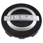 Nissan Armada Center Cap 40342-6jl0a. Fixed Price $22.45.