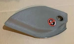 Jaguar Xj X300 1995 Panel Dashboard Cockpit Side Gna6652 Mnm3209. Fixed Price $22.09.