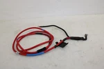 2015-2023 Dodge Charger Positive Battery Cable Oem Ra56. Fixed Price $90.00.