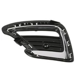 Oem New 19-20 Kia Sorento Rear Bumper Cover Bracket Passenger Side 86652-c6800. Fixed Price $139.99.