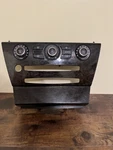 Temp Climate Ac Heater Control Bmw 525i 530i 545i 645i 2005 05 06 07 08. Fixed Price $94.99.