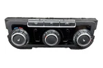 2009-2014 Vw Golf Gti Temperature Control Climate Ac Heat Switch 3c8907336n. Fixed Price $42.65.