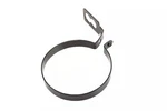 Genuine Gm Air Conditioning Accumulator Bracket 15136597. Fixed Price $28.19.