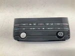 18 Jaguar Xe A/c Air Heater Temperature Fan Climate Control Oem Cm. Fixed Price $89.99.
