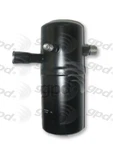 Global Parts A/c Accumulator For Crown Victoria, Town Car, Grand Marquis. Fixed Price $42.37.