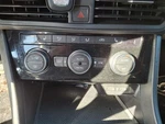 2020 Vw Gli Dual Zone Climate Control Hvac Unit Used 67k Miles Oem 655-12007. Fixed Price $94.95.