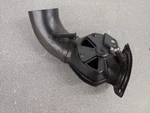 Nice Used Genuine Porsche 911 930 Right Side Heater Control Flapper Box #1. Fixed Price $125.00.