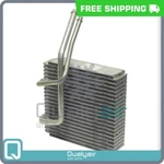 A/c Evaporator Fits Porsche 911, Boxster, Carrera Gt.. - Ref 99657390102 Qu. Fixed Price $77.95.