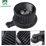 For Ford Explorer Mercury Mountaineer 2006-2010 Heater Blower Motor W/fan. Fixed Price $28.70.