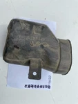 1990 Toyota 4runner 55843-89115 Duct, Heater To Register Pickup Truck 89-95 L Ac. Fixed Price $32.95.