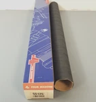 New Hvac Pre Heater Hose Four Seasons. Fixed Price $16.99.