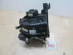 Blower Motor Housing S40 2000 2003 Volvo Ac A/c Heater Air Condition Box Oem. Fixed Price $39.99.