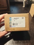 Gm Genuine Oem Part 84445413. Fixed Price $42.10.