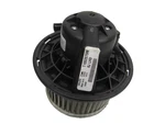 2005 2006 Jeep Liberty Wrangler Ac Heater Air Condition Fan Blower Motor Oem. Fixed Price $47.99.
