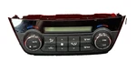 2016-2018 Toyota Rav4 Automatic Climate Temperature Control Ac 55900-0r110. Fixed Price $63.83.