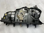 00-06 Tundra *bare* Dashboard Dash Manual Heat Ac Climate Control Oem Factory Oe. Fixed Price $135.00.