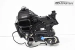 2020-2024 Tesla Model Y Hvac Ac Climate Heater Blower Motor Housing Box Oem. Fixed Price $177.74.