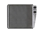 Heater Core 89hsbr46 For Jetta Eos Gti City R32 2014 2013 2009 2015 2012 2011. Fixed Price $57.70.