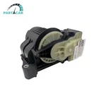 2017 2018 2019 2020 2021-2023 Tesla Model 3 Y Supermanifold Octavalve Pump Oem. Fixed Price $79.99.