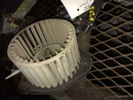 91 Ford Explorer Blower Motor. Fixed Price $50.90.