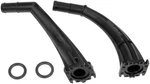 Dorman Heater Core Tubes - 2pcs 902-099. Fixed Price $89.94.