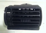 1986 Bmw 325es E30 Passenger Side Air Vent Oem Part 64221381150. Fixed Price $11.99.