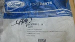 Genuine Oem Ford Evaporator Heater-outlet Hose Clamp 2015-2024 Bc3z8287c. Fixed Price $45.50.