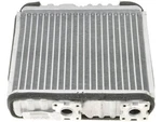 Heater Core For 1996-2004 Nissan Pathfinder 1997 1998 1999 2000 2001 Qq353xd. Fixed Price $53.59.