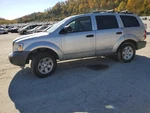 2007 Dodge Durango Hvac Control Unit Manual Climate 655-01689 Used. Fixed Price $79.96.