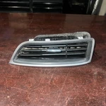 2016-2020 Ford Edge Front Left Air Vent Oem Em2b-19c682-am3f02. Fixed Price $59.99.