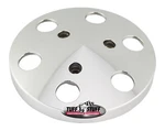 Tuff Stuff 8490a A/c Compressor Clutch Cover. Fixed Price $72.13.