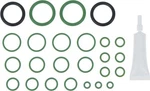 1964-72 Ac O-ring Seal Set. Fixed Price $8.99.