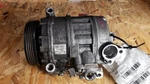 2006 Bmw 650i Ac Compressor. Fixed Price $145.00.