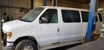 Temperature Control Front With Ac Fits 97 Ford E150 Van. Fixed Price $60.00.