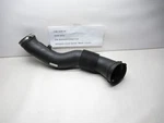 2011 2018 Audi A8 Quattro Air Intake Hose Tube 4h0129615d Oem. Fixed Price $11.25.