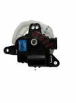 2014 Tesla Model S Hvcc Heater Control Flap Motor Actuator Oem D266-eb9aa01. Fixed Price $6.25.