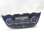 Auto Temperature Climate Control Fits 2015 Mitsubishi Mirage B21-199118. Fixed Price $55.25.