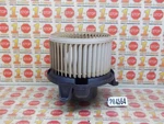 2004-2015 Nissan Titan Ac Heater Blower Motor 27226-zh00a Oem. Fixed Price $79.99.