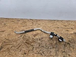 Chrysler Crossfire Srt6 04-08 Ac A/c Conditioner Condenser Hose Pipe Line. Fixed Price $49.99.