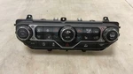 Jeep Wrangler Jl Oem Climate Temperature Control P7bu54dx9ab 2023. Fixed Price $135.00.
